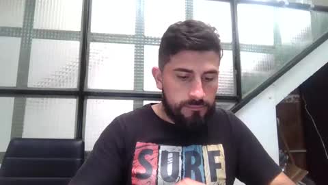 Snapshot of reyalad_mariana chatting on February 24, 3:53 pm REYALAD online show from February 24, 3:53 pm