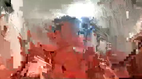 Snapshot of reyalad_mariana chatting on February 25, 2:47 am REYALAD online show from February 25, 2:47 am