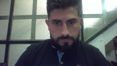 Snapshot of reyalad_mariana chatting on February 25, 4:42 pm REYALAD online show from February 25, 4:42 pm