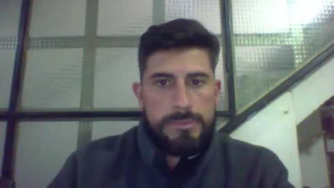 Snapshot of reyalad_mariana chatting on February 25, 10:07 pm REYALAD online show from February 25, 10:07 pm