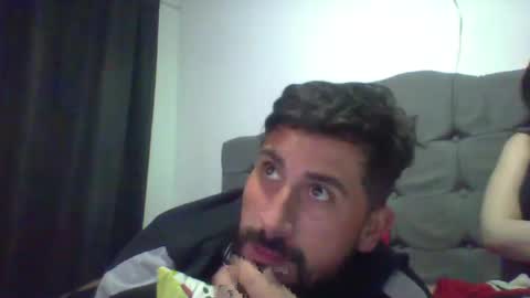 Snapshot of reyalad_mariana chatting on February 26, 2:59 am REYALAD online show from February 26, 2:59 am