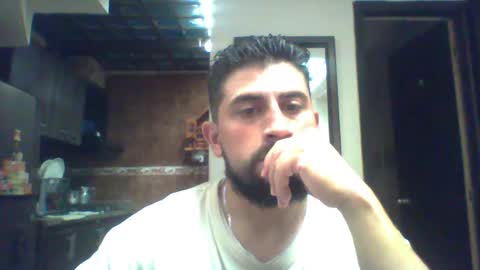 Snapshot of reyalad_mariana chatting on February 26, 5:28 pm REYALAD online show from February 26, 5:28 pm