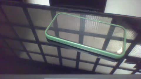 Snapshot of reyalad_mariana chatting on February 27, 5:47 pm REYALAD online show from February 27, 5:47 pm