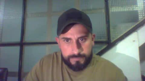 Snapshot of reyalad_mariana chatting on February 27, 11:26 pm REYALAD online show from February 27, 11:26 pm
