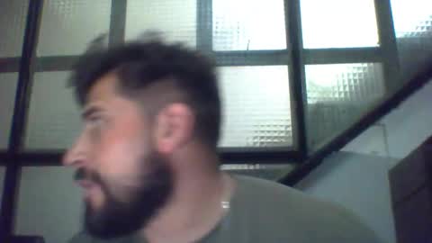 Snapshot of reyalad_mariana chatting on February 28, 7:56 pm REYALAD online show from February 28, 7:56 pm