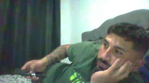 Snapshot of reyalad_mariana chatting on March 3, 11:46 pm REYALAD online show from March 3, 11:46 pm