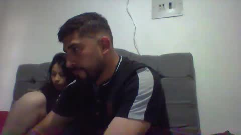 Snapshot of reyalad_mariana chatting on March 4, 12:12 pm REYALAD online show from March 4, 12:12 pm