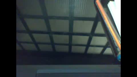 Snapshot of reyalad_mariana chatting on March 4, 9:32 pm REYALAD online show from March 4, 9:32 pm