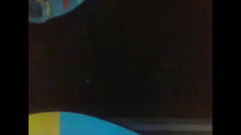Snapshot of reyalad_mariana chatting on March 5, 1:21 am REYALAD online show from March 5, 1:21 am