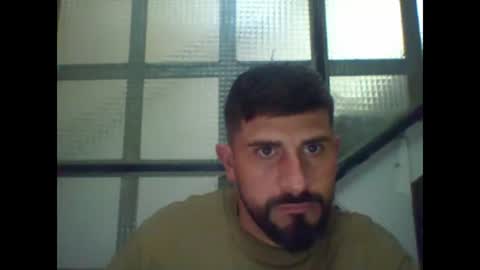 Snapshot of reyalad_mariana chatting on March 5, 3:29 pm REYALAD online show from March 5, 3:29 pm