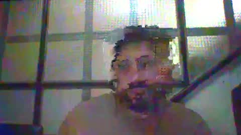 Snapshot of reyalad_mariana chatting on March 5, 9:15 pm REYALAD online show from March 5, 9:15 pm
