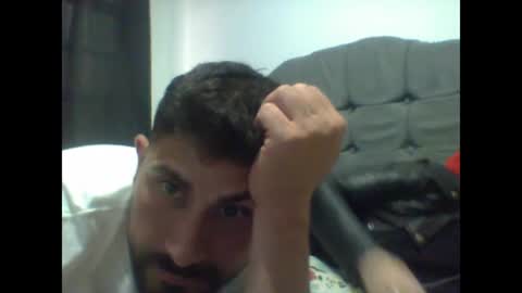 Snapshot of reyalad_mariana chatting on March 6, 10:26 pm REYALAD online show from March 6, 10:26 pm