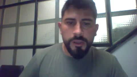 Snapshot of reyalad_mariana chatting on March 11, 1:56 pm REYALAD online show from March 11, 1:56 pm