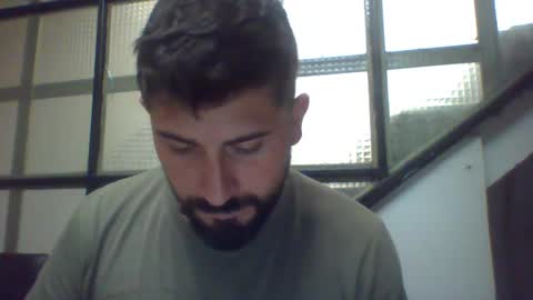 Snapshot of reyalad_mariana chatting on March 11, 5:02 pm REYALAD online show from March 11, 5:02 pm