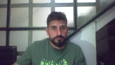 Snapshot of reyalad_mariana chatting on March 12, 2:01 pm REYALAD online show from March 12, 2:01 pm