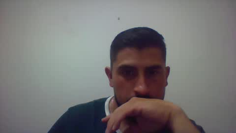 Snapshot of reyalad_mariana chatting on September 15, 3:56 pm REYALAD online show from September 15, 3:56 pm