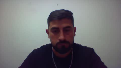 Snapshot of reyalad_mariana chatting on September 17, 5:36 pm REYALAD online show from September 17, 5:36 pm