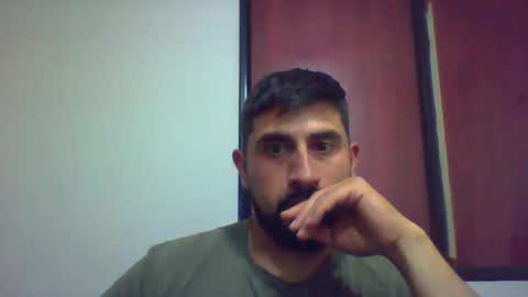 Snapshot of reyalad_mariana chatting on September 24, 3:32 am REYALAD online show from September 24, 3:32 am