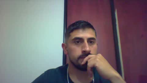 Snapshot of reyalad_mariana chatting on September 30, 4:45 pm REYALAD online show from September 30, 4:45 pm
