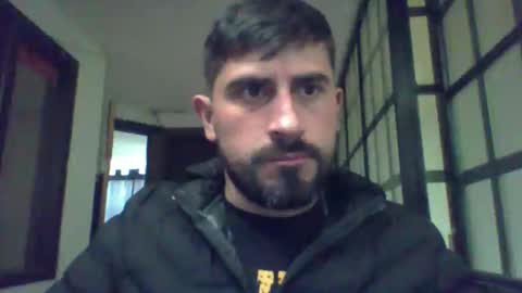 Snapshot of reyalad_mariana chatting on December 15, 8:57 pm REYALAD online show from December 15, 8:57 pm