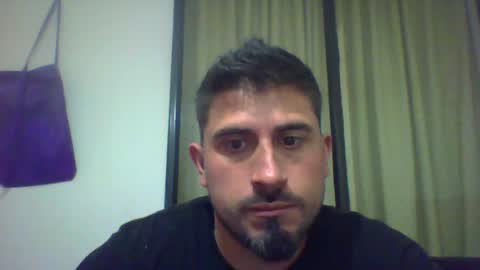 Snapshot of reyalad_mariana chatting on July 14, 4:13 pm REYALAD online show from July 14, 4:13 pm
