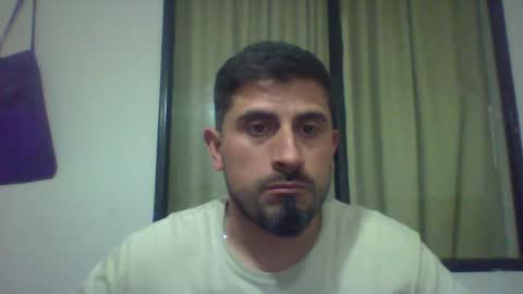 Snapshot of reyalad_mariana chatting on July 16, 4:57 pm REYALAD online show from July 16, 4:57 pm