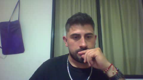 Snapshot of reyalad_mariana chatting on July 21, 3:58 pm REYALAD online show from July 21, 3:58 pm