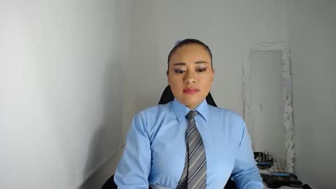 Snapshot of reyledoll chatting on January 9, 9:47 pm Rely online show from January 9, 9:47 pm