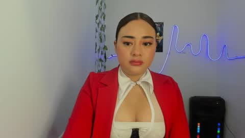 Snapshot of reyledoll chatting on September 14, 10:20 pm Rely online show from September 14, 10:20 pm