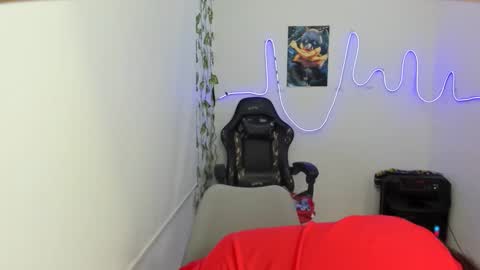 Snapshot of reyledoll chatting on September 21, 9:27 pm Rely online show from September 21, 9:27 pm