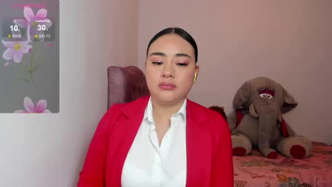 Rely online show from January 9, 11:28 pm