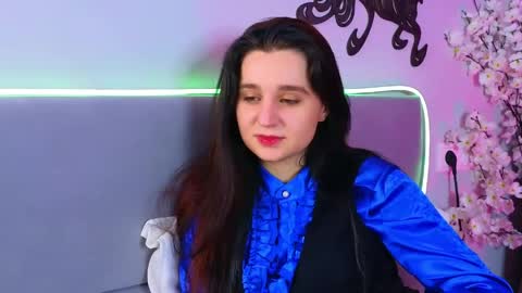 Snapshot of reynaedge chatting on May 26, 9:27 am reynaedge online show from May 26, 9:27 am