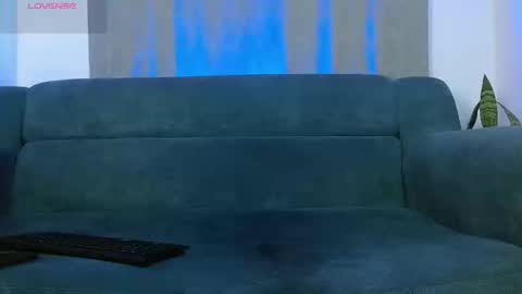 Snapshot of reypablo1 chatting on September 25, 12:36 am REY PABLO Independent online show from September 25, 12:36 am