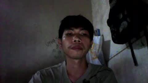 Rezanan online show from November 25, 1:11 pm