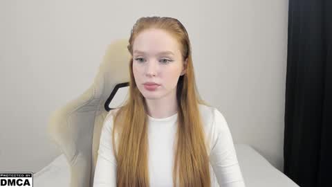 nice to meet you  3  I am Milena online show from March 14, 2:55 pm