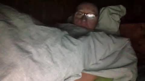 Joe online show from October 26, 3:12 am