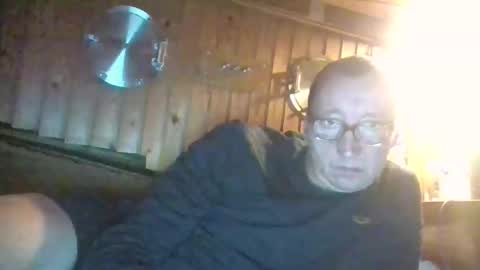 Joe online show from October 29, 7:26 pm