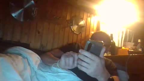 Joe online show from November 5, 7:36 pm