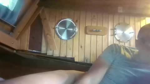 Joe online show from May 4, 5:42 pm