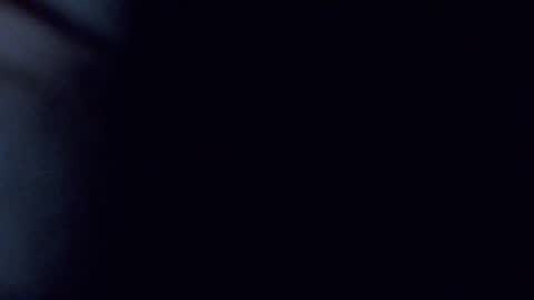 Snapshot of rfryre chatting on November 26, 1:12 pm Taye online show from November 26, 1:12 pm