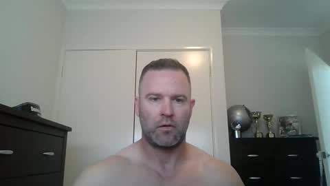 Snapshot of rg1771 chatting on November 5, 3:39 am rg1771 online show from November 5, 3:39 am