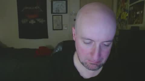 Snapshot of rg3583 chatting on November 7, 11:49 pm rg3583 online show from November 7, 11:49 pm