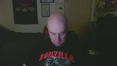 Snapshot of rg3583 chatting on November 21, 10:19 pm rg3583 online show from November 21, 10:19 pm