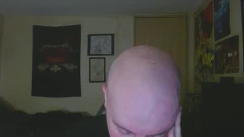 Snapshot of rg3583 chatting on December 2, 10:05 pm rg3583 online show from December 2, 10:05 pm