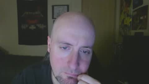 Snapshot of rg3583 chatting on December 19, 10:28 pm rg3583 online show from December 19, 10:28 pm