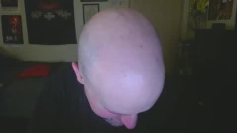 rg3583 online show from February 20, 10:54 pm