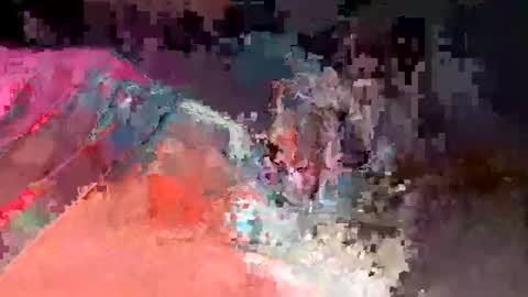 rg44993 online show from April 26, 8:23 am