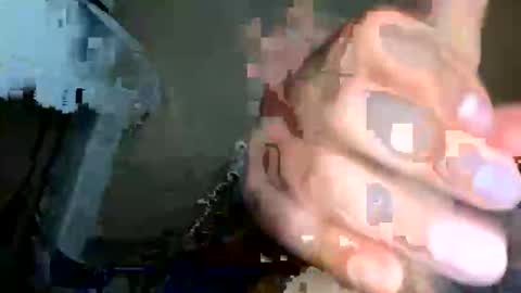 rg44993 online show from April 29, 4:38 am