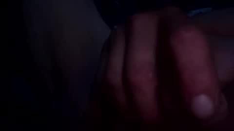 Snapshot of rg693669xxx chatting on November 14, 9:08 am rg693669xxx online show from November 14, 9:08 am