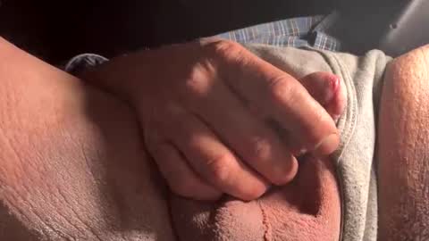 rg693669xxx online show from January 14, 9:09 pm